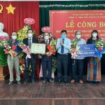 Cao su EaH'leo phấn đấu khai thác vượt hơn 24% kế hoạch sản lượng
