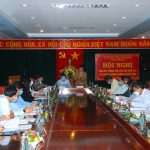 Khối thi đua Gia Lai – Kon Tum hoàn thành xuất sắc nhiệm vụ năm 2021