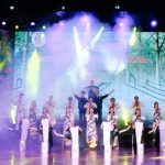“Các tác phẩm dự thi góp phần lan tỏa hình ảnh, thông điệp đẹp về ngành cao su”