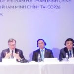 Nông nghiệp Việt Nam đồng hành doanh nghiệp xây dựng và bảo vệ hành tinh xanh