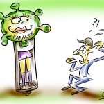 Tình cảm…. online