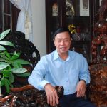 Đoàn kết là truyền thống xây dựng Cao su Chư Prông Anh hùng