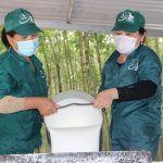 Các công ty khu vực Đông Nam bộ: Anh cả dẫn đầu trên mọi mặt trận