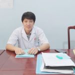 Chiến sĩ áo trắng ngành cao su: Những kỷ niệm khó quên