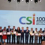“Các tổ chức quốc tế đánh giá cao công tác quản lý rừng bền vững của VRG”