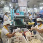 Sản xuất công nghiệp hiệu quả trong tình hình mới