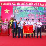 Cao su Chư Mom Ray phấn đấu doanh thu, lợi nhuận và tiền lương vượt 10% kế hoạch
