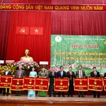 Chủ động xây dựng nhiều phương án để hoàn thành cao nhất nhiệm vụ năm 2022
