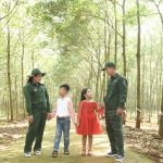 Năm mới, niềm tin mới, thắng lợi mới