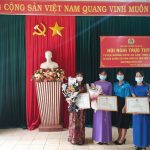 Học theo Bác để hoàn thiện bản thân