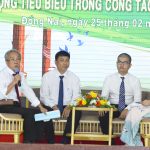 Tri ân những “chiến binh” thầm lặng
