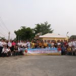 Nghiên cứu thực tế ở địa phương, cơ sở: Góp phần quan trọng trong bồi dưỡng lý luận cho cán bộ, Đảng...