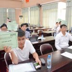 Cao su Phước Hòa dự kiến chia cổ tức năm 2022 tối thiểu 40%