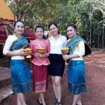Mùi nhựa sống