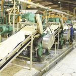 Sử dụng hiệu quả các nguồn lực để phát triển kinh tế