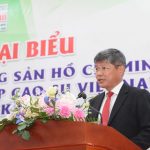 Hoạt động Đoàn gắn liền với nhiệm vụ chính trị và SXKD của đơn vị