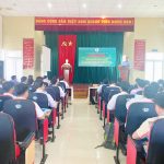 Triển khai phương án quản lý rừng bền vững tại các đơn vị miền Trung và Tây Nguyên