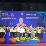 Người thợ trẻ giỏi không ngừng sáng tạo