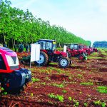 Ứng dụng khoa học công nghệ hiện đại - yếu tố sống còn giúp doanh nghiệp phát triển bền vững