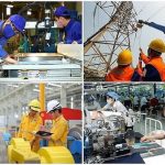 Nâng cao hiệu quả hoạt động và huy động nguồn lực của doanh nghiệp nhà nước
