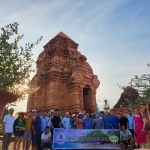 Trường Cao đẳng Công nghiệp Cao su đẩy mạnh chăm lo cho người lao động