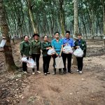 Thấu hiểu, chia sẻ và đồng hành