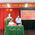 Cao su Ea H’Leo khai thác đạt 40% kế hoạch