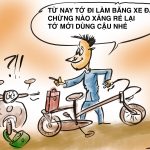Sáng kiến
