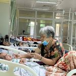 Đạo hiếu là phẩm chất của nhân cách