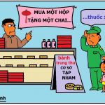 Phát huy thành tích