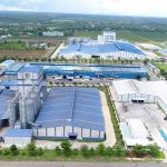 Nhân rộng mô hình khu công nghiệp sinh thái