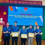 Văn hóa cạo choàng