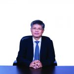 Phát huy truyền thống, đoàn kết, quyết tâm vượt qua khó khăn, phấn đấu hoàn thành cao nhất kế hoạch...