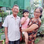 Truyền thống - Mạch ngầm chảy mãi