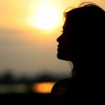 Đừng chuyển nỗi đau này thành nỗi đau khác!