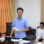 Tháo gỡ khó khăn, tạp điều kiện cho các công ty cao su tại Lai Châu phát triển bền vững