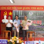 Khối Thi đua số VII vượt khó hoàn thành các chỉ tiêu kế hoạch