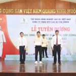 Đỗ Hoàng Linh: Thủ khoa tỉnh Bình Phước
