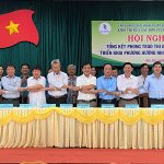 Lợi nhuận của các đơn vị Tây Nguyên ước đạt hơn 672 tỷ đồng