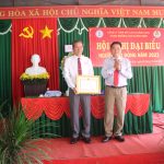 Nông trường Bình Minh, Cao su Bình Long: Thu nhập bình quân gần 12,5 triệu đồng/người/tháng