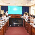 Sẵn sàng cho ngày hội lớn