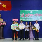 Cao su Tân Biên về trước kế hoạch 29 ngày