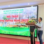 Cao su Lai Châu quyết liệt trong công tác nông nghiệp
