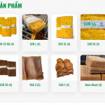 Đẩy mạnh kinh doanh truyền thống sang các nền tảng số