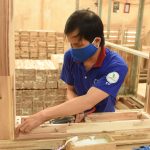 VRG có nhiều giải pháp hướng đến lợi nhuận 6.870 tỷ đồng/năm