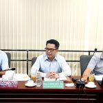 “Ứng dụng các giải pháp chuyển đổi số tại VRG để nâng cao hiệu suất hoạt động”
