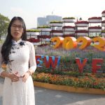 Tết sum vầy -Xuân gắn kết  2023