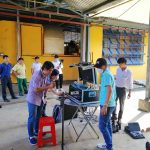 Không thể nói không với chuyển đổi số