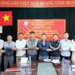Cao su Lai Châu 2 phấn đấu khai thác trên 3.750 tấn mủ