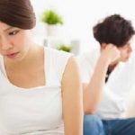 Chuyện đã là quá khứ, hãy bỏ qua tất cả